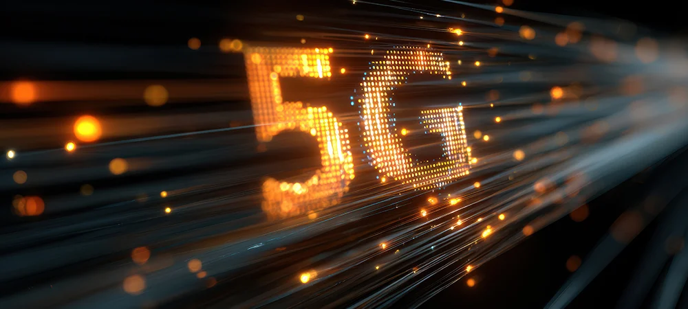Nokia and AWS power world’s first commercial 5G Core SaaS mobile service with Citymesh