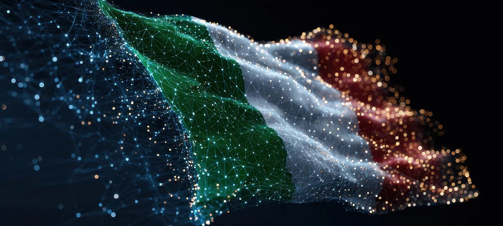 Wave by Vento unveils new identity as Dario Amodei headlines 2026 edition