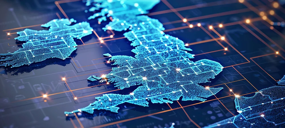 Cornerstone and StonesThro strengthen UK data sovereignty with micro-edge cloud partnership