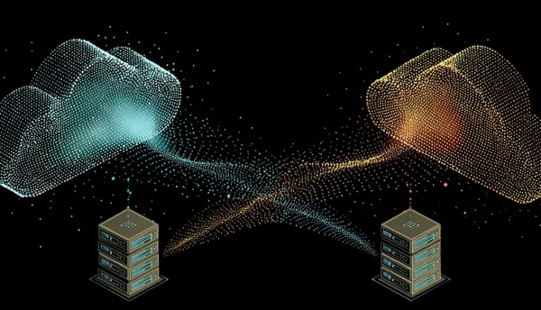 How European CIOs are reclaiming control of their infrastructure