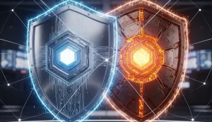 VivaTech Confidence Barometer 2026 reveals AI trust paradox amid rising sovereignty and cybersecurity concerns