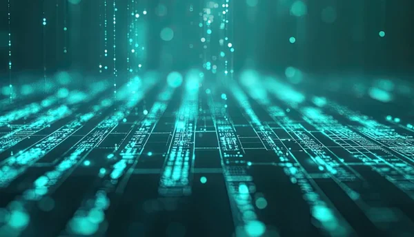 Agentic AI and legacy systems: why they are made for each other