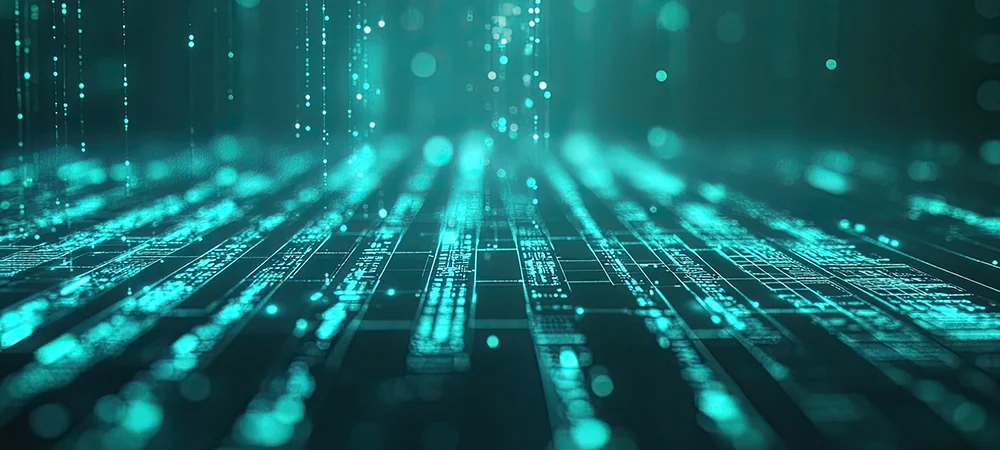 Agentic AI and legacy systems: why they are made for each other