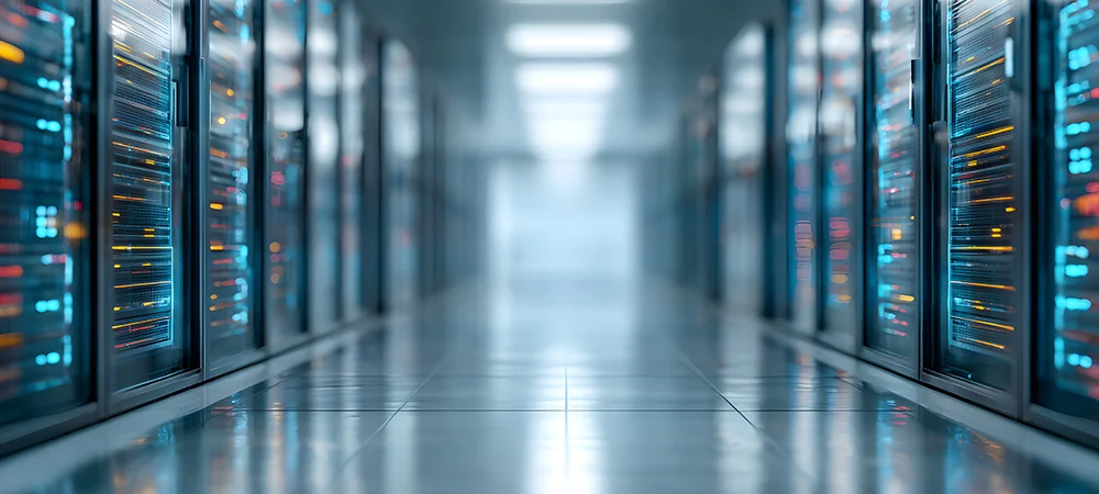 CPP Investments and Equinix to acquire atNorth for $4 billion – expanding Nordic data centre and AI capacity