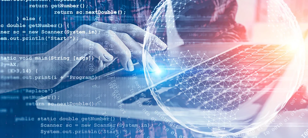 Has AI caused shortcuts in software development?