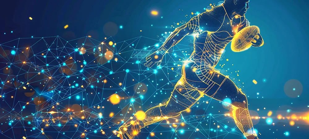 Gloucester Rugby partners with Emerge Digital to deliver real-time AI fan experiences