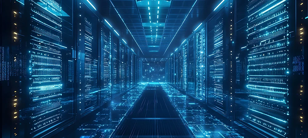 SuperQ Quantum secures strategic European foothold with Fraunhofer ITWM partnership