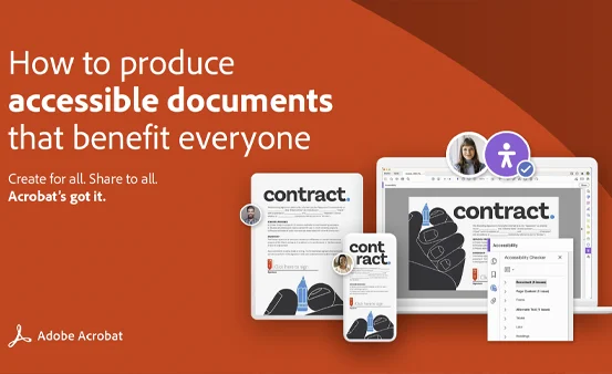 Landing Page Image