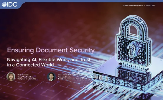 Landing Page Image