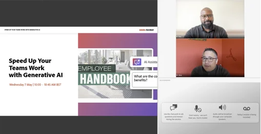 Landing Page Image