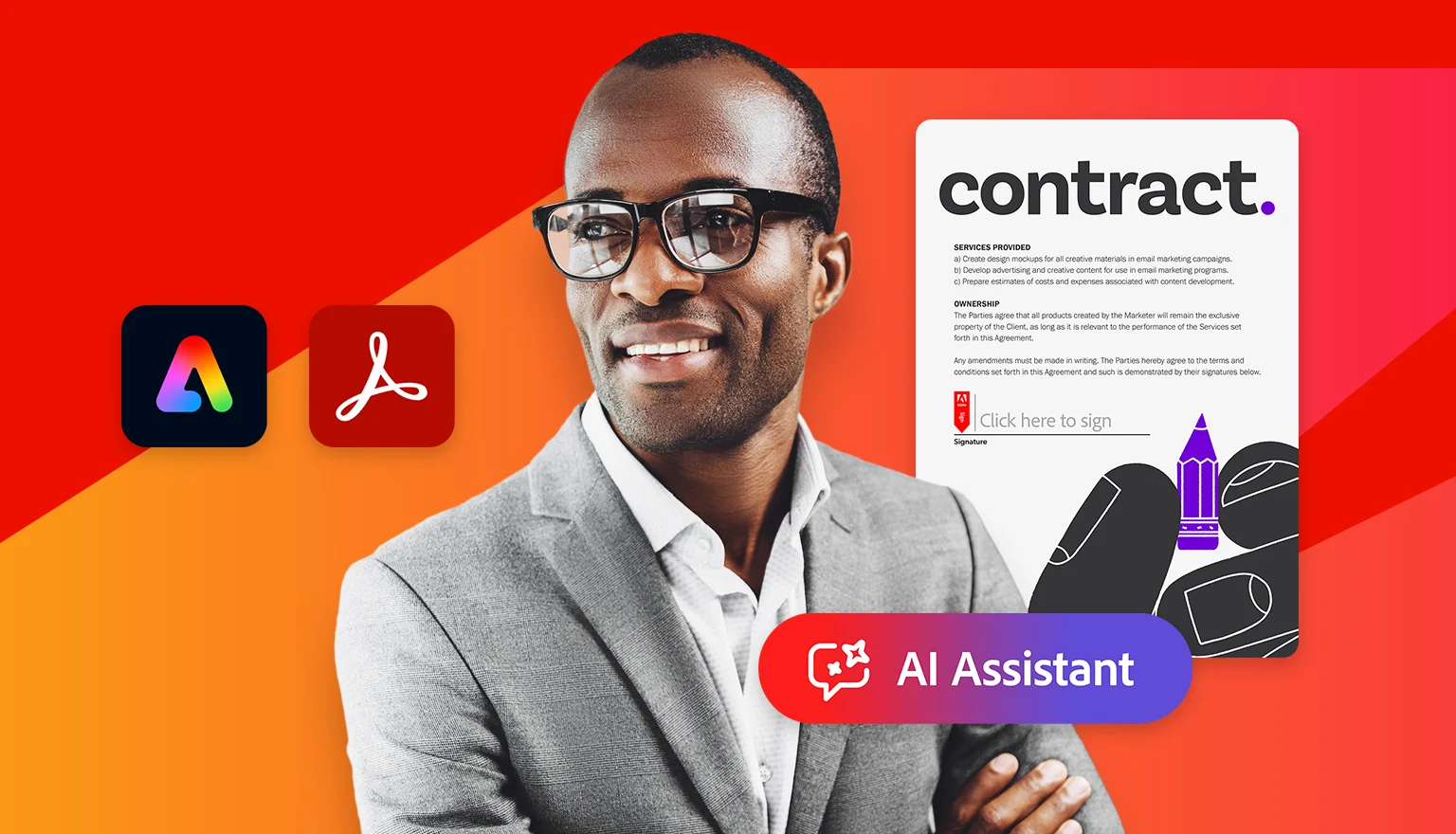 Landing Page Image
