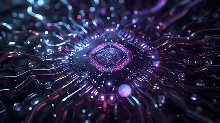 IonQ and University of Cambridge establish quantum innovation centre to ...