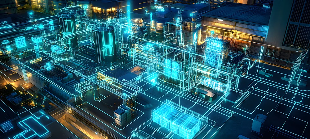 Manufacturing organisations double AI investment but only 37% ready to operationalise AI, Riverbed study finds