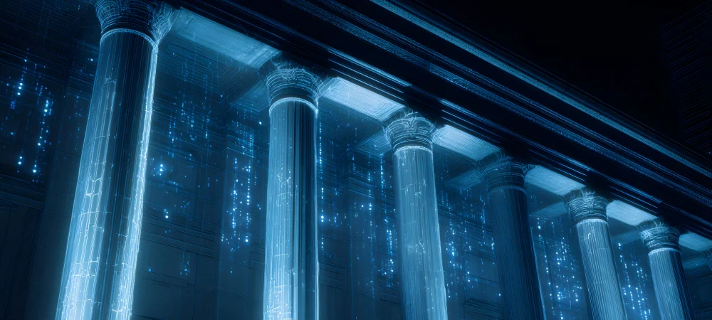 Why CIOs must prioritise stability ahead of Digital Transformation in England’s local government reorganisation