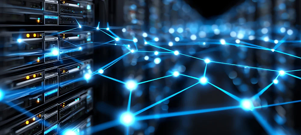 Scrumconnect secures £38.8m HMRC contract to support resilient UK digital services