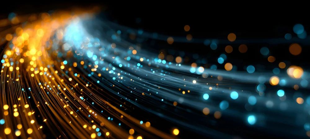 Wi-Fi 7 Phase 2 trials validate MLO gains in enterprise reliability and performance
