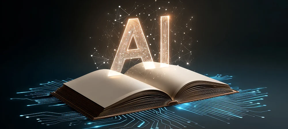 Coracle CEO calls for AI to transform careers support for neurodivergent learners