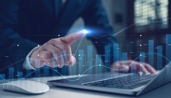 Managing global volatility and market uncertainty