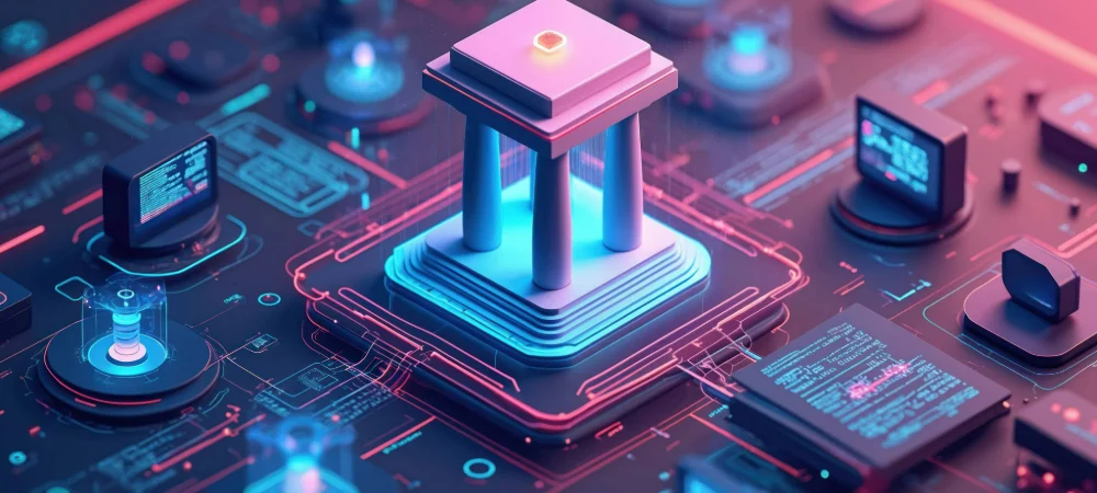 University of Glasgow and Lloyds Banking Group launch agentic AI research programme