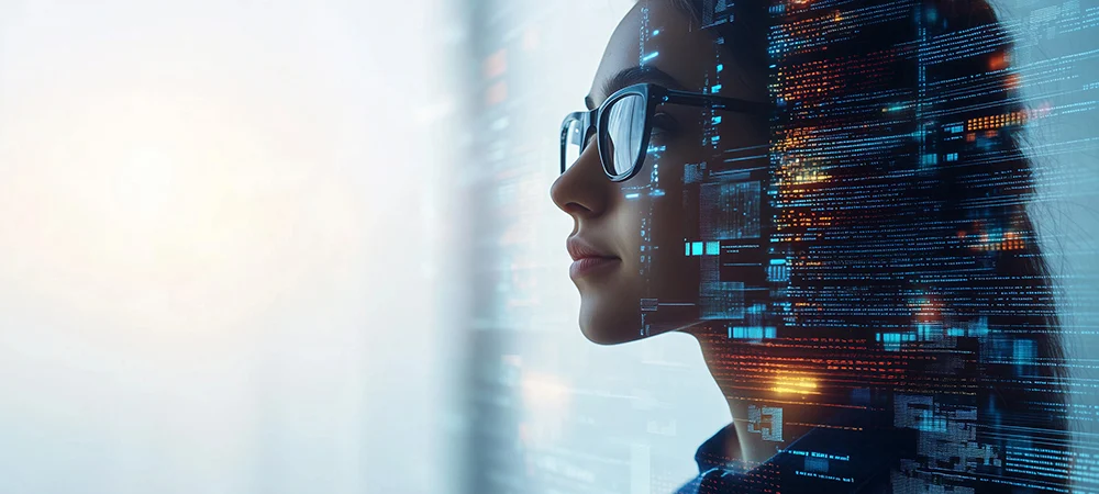International Women’s Day: Tech leaders call for inclusion, skills and leadership in the AI era