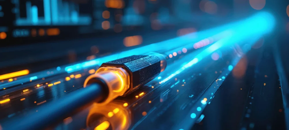 Lenovo outlines five steps to building the autonomous telco in Europe