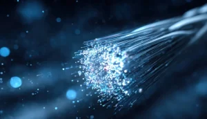 Vodafone Germany advances next-gen cable network with Aurora Networks and HUBER+SUHNER