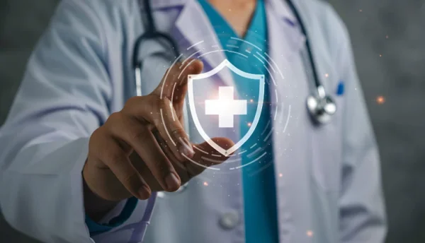 Quantum-enhanced MRI project secures €5.4 million grant to accelerate liver cancer diagnostics