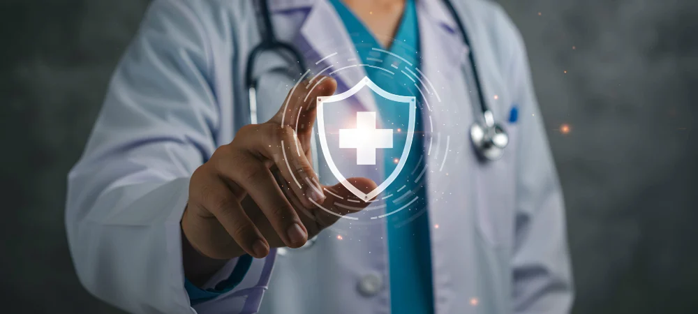 Quantum-enhanced MRI project secures €5.4 million grant to accelerate liver cancer diagnostics