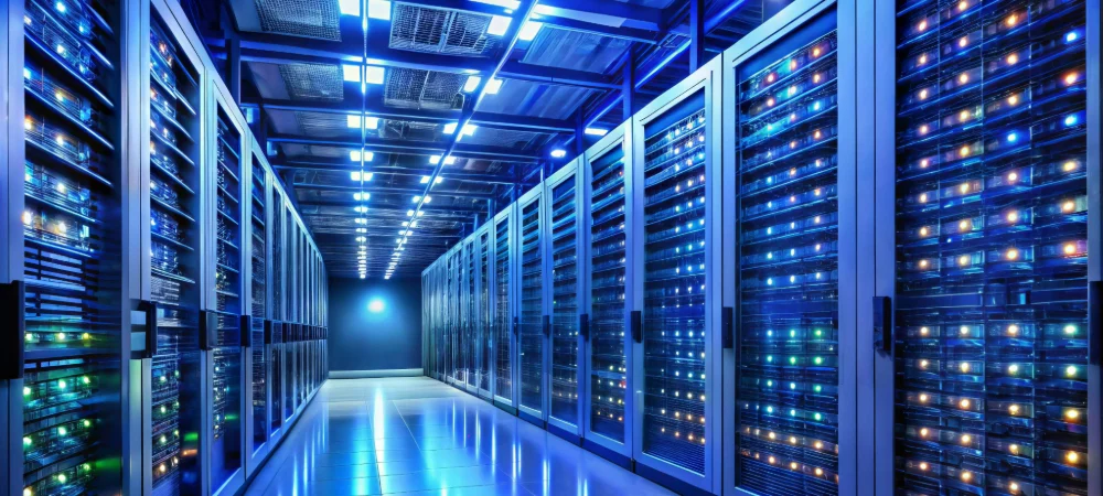 DE-CIX acquires majority stake in BIX.BG to expand Balkan interconnection ecosystem
