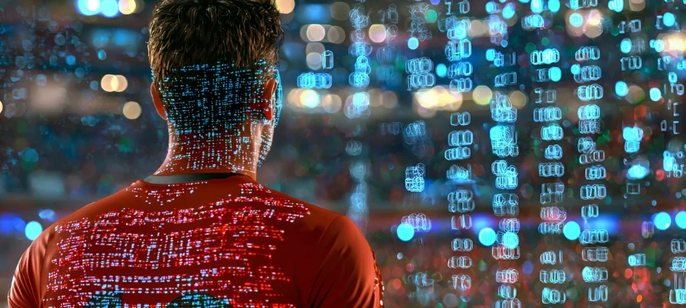 What the World Cup teaches us about connecting a global audience