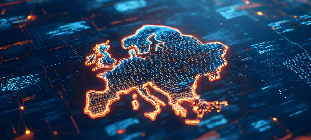 OpenText expands AI and data solutions to AWS European Sovereign Cloud for secure EU operations