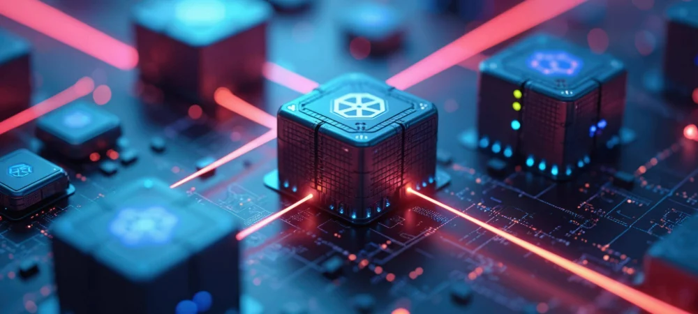 Hyve Managed Hosting collaborates with Red Hat to accelerate modernisation and reduce customer costs