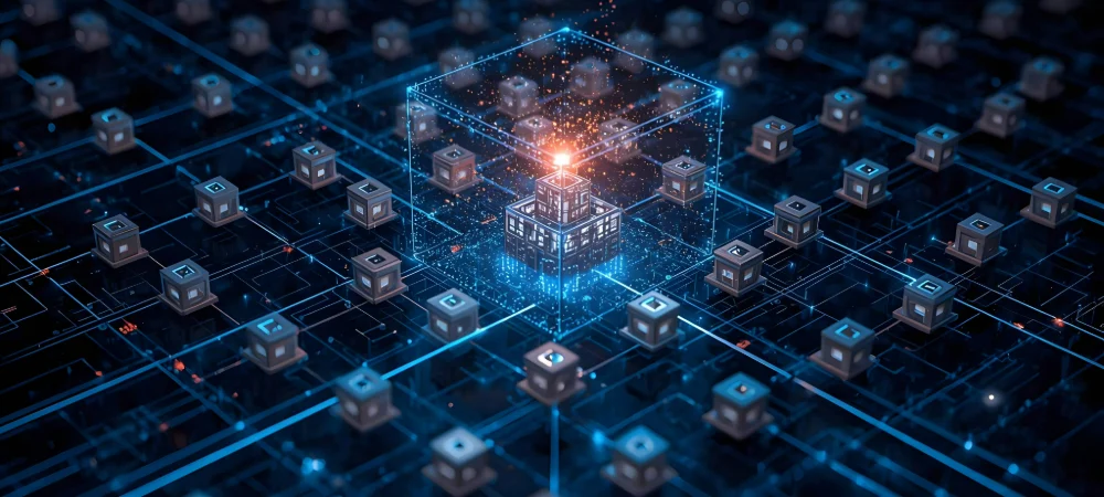 Nokia and KETS collaborate to scale quantum-safe security