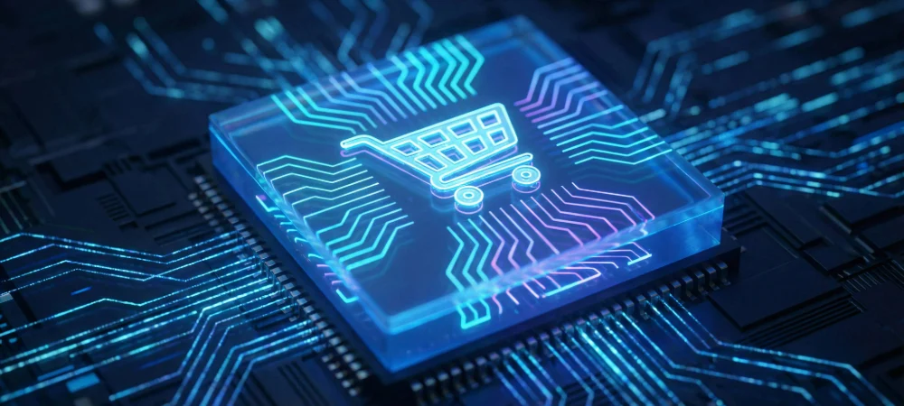 G2A.COM and epay simplify digital entertainment with unified gift card platform