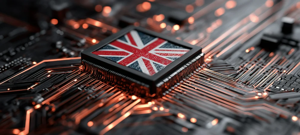 BT launches sovereign services suite as UK AI opportunity reaches £18bn