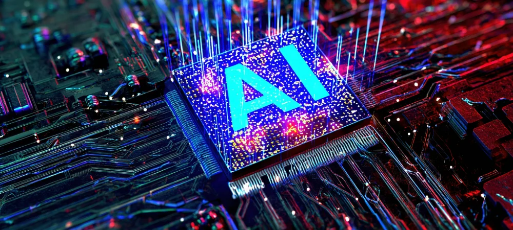 British Business Bank backs Ineffable Intelligence in US$1.1bn AI funding round
