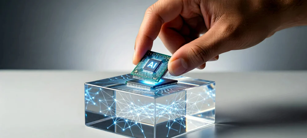 Beyond the deadline: Why AI governance, not tick-box compliance, will define enforcement readiness