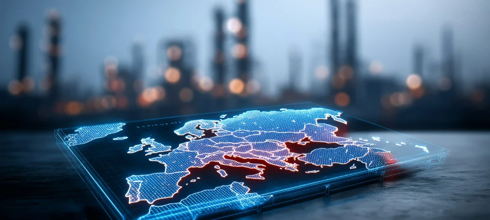 Europe sees steady rise in unicorn start-ups despite funding challenges