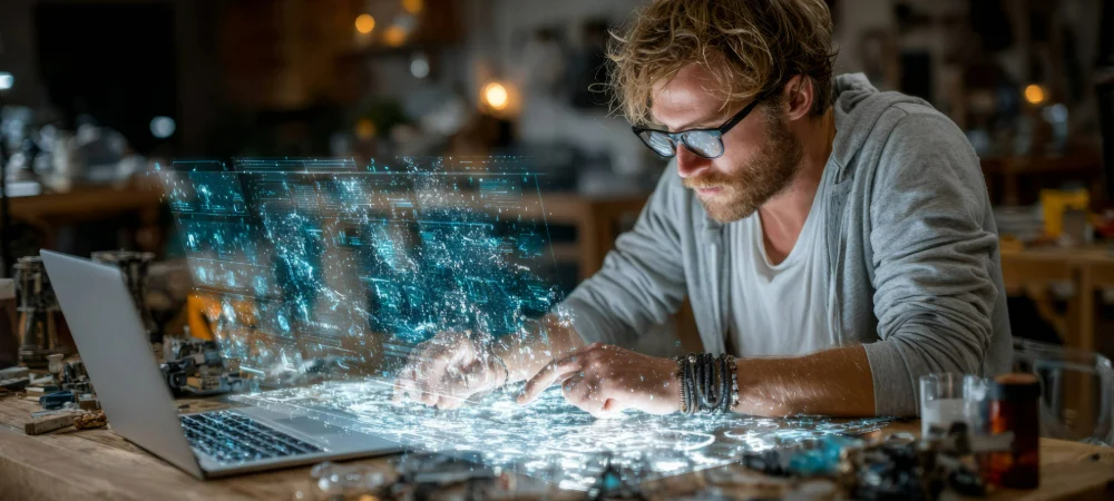 Onboarding is an AI problem now