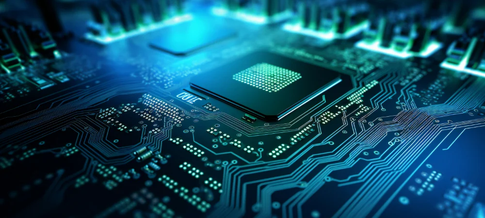 Gartner predicts worldwide semiconductor revenue to exceed US$1.3 trillion in 2026