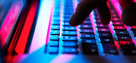 The Threat Hunter’s Cookbook
