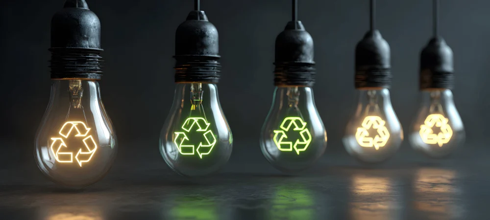 atNorth and Kesko partnership advances heat reuse innovation in Finnish retail