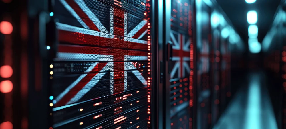 Zoho to launch UK data centre as part of regional growth ambition