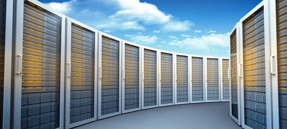 Data centre operators must engage with local communities to thrive, report finds