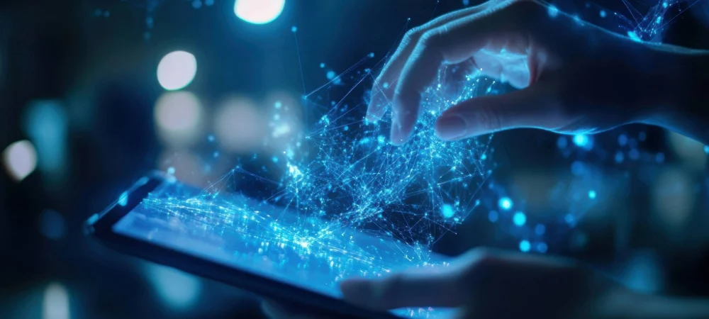 Why post-quantum readiness is becoming a manufacturing leadership issue