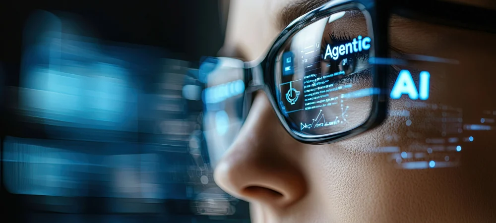 Alteryx research finds analysts want AI managed closer to the business