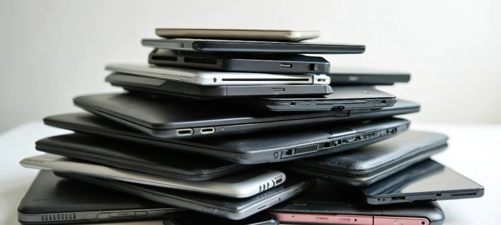 Advania research highlights UK drive towards sustainable IT and cloud reset