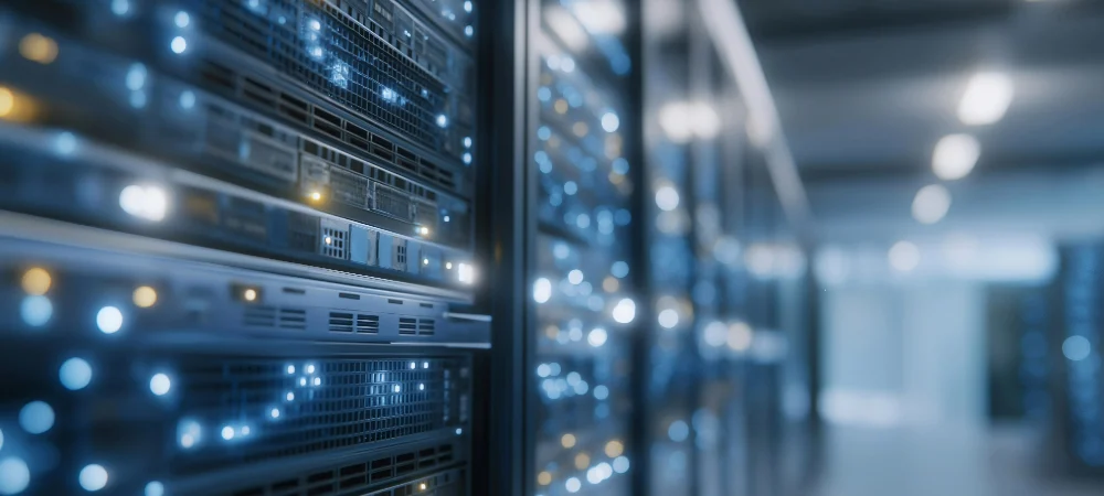 Why Finland is becoming Europe’s next hyperscale and AI data centre powerhouse