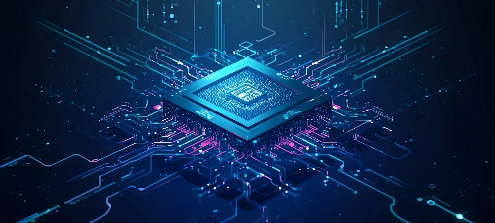 TotalEnergies unveils next-generation Pangea 5 supercomputer to increase computing power sixfold