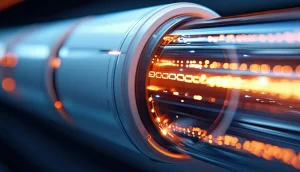The hidden cost of delaying full fibre migration